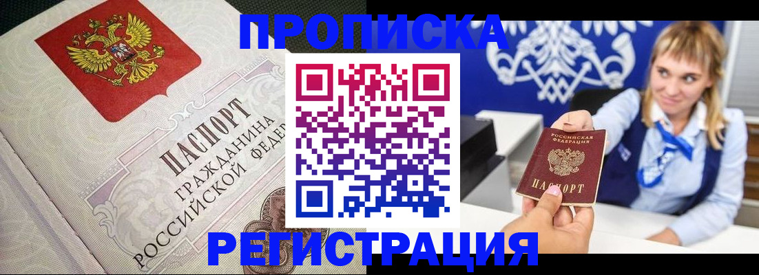 прописка поиск в Новосибирской области